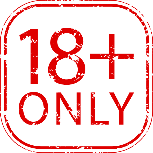 18 Pussy Webcam Tag – Watch the Sexiest Live Shows Now!